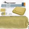 Sea To Summit Delta V Seat Selbstaufblasendes Sitzkissen 40 X 30 Cm -Outwell Store 433257 3096555