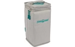 Feuerhand Transporttasche Baby Special 276