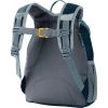Jack Wolfskin Little Joe Kinderrucksack 11 Liter Türkis -Outwell Store 433404 3095853