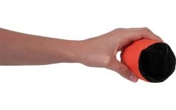 Origin Outdoors Ultralite Bivy Biwacksack Single 213cm X 91cm -Outwell Store 433455 3145862