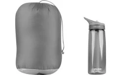 Sea To Summit Treeline TlI Schlafsack, Regular