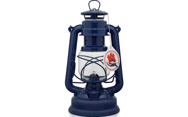 Feuerhand Sturmlaterne 276 Bronze 4 Feuerhand Sturmlaterne 276 Bronze – Bild 2