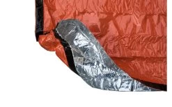 Origin Outdoors Ultralite Bivy Biwacksack Single 213cm X 91cm -Outwell Store 433677 3145868