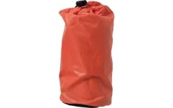 Origin Outdoors Ultralite Bivy Biwacksack Single 213cm X 91cm -Outwell Store 433689 3145913