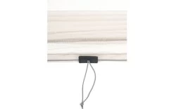 Sea To Summit Nano Mosquito Pyramid Net Single Moskitonetz 120x220x100cm -Outwell Store 433773 3097212