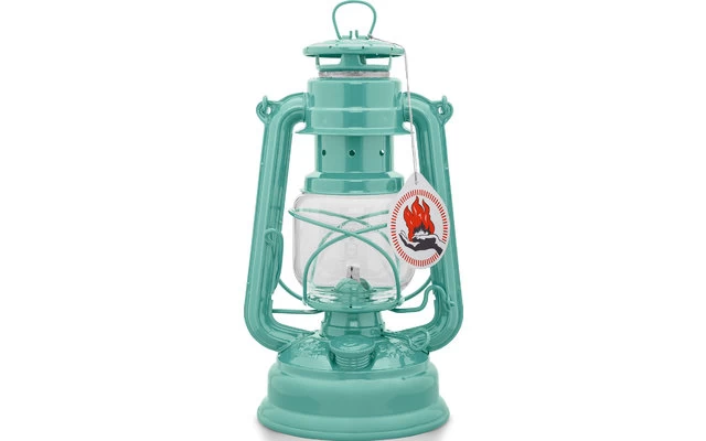 Feuerhand Sturmlaterne 276 Bronze 5 Feuerhand Sturmlaterne 276 Bronze – Bild 3