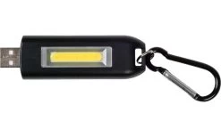 Basic Nature BasicNature LED Anhänger USB Leuchte -Outwell Store 433857 3146334
