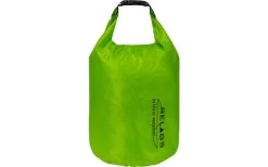 Basic Nature BasicNature Packsack 210T 2 Liter Hellgrün -Outwell Store 433872 3328413