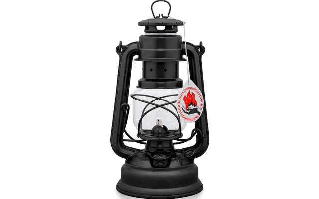 Feuerhand Sturmlaterne 276 Bronze 6 Feuerhand Sturmlaterne 276 Bronze – Bild 4