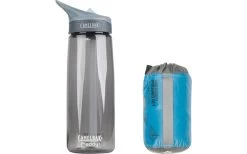 Sea To Summit Nano Mosquito Pyramid Net Single Moskitonetz 120x220x100cm -Outwell Store 434085 3097221