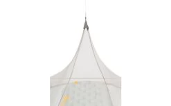 Sea To Summit Nano Mosquito Pyramid Net Single Moskitonetz 120x220x100cm -Outwell Store 434157 3097224