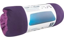 Sea To Summit FoamCore Kissen Regular, Grau 34x24x13cm -Outwell Store 434175 3097026