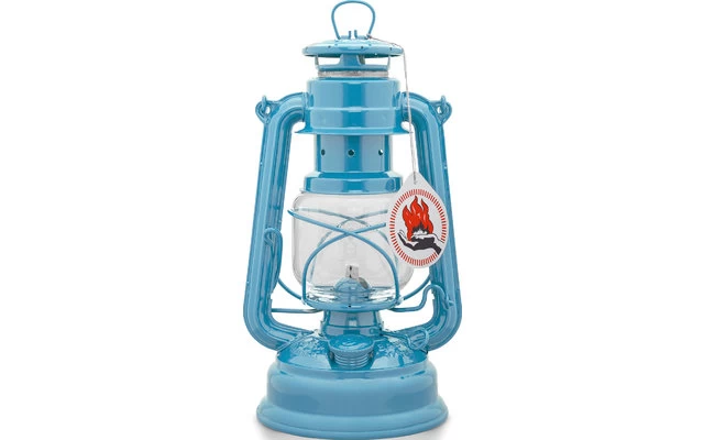 Feuerhand Sturmlaterne 276 Bronze 9 Feuerhand Sturmlaterne 276 Bronze – Bild 7