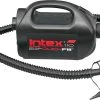 Intex Hochleistungs-Elektropumpe 230V + 12V 2 Intex Hochleistungs-Elektropumpe 230V + 12V -Outwell Store 436901 3873466