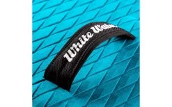 White Water Funboard 10'2" Aufblasbares Stand Up Paddling-Board Inkl. Paddel Und Luftpumpe Oceanpetrol -Outwell Store 438339 3112139 1