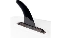 White Water Funboard 10'2" Aufblasbares Stand Up Paddling-Board Inkl. Paddel Und Luftpumpe Oceanpetrol -Outwell Store 438600 3112163 1