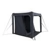 Dometic Hub 2 Inner Tent Schlaf-Innenzelt -Outwell Store 440768 3128987
