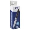 Herbertz Blister Camping Klappmesser 25,1 Cm -Outwell Store 441888 3204747