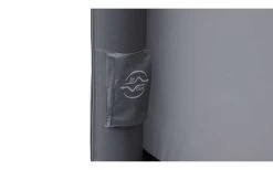 Outwell Windscreen Air Scalable 150 Windschutz