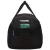 Thule GoPack Set 4 Transporttaschen Für Dachboxen -Outwell Store 442473 3122039