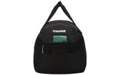 Thule GoPack Set 4 Transporttaschen Für Dachboxen