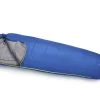 Camptime Virgo Mumienschlafsack -Outwell Store 442569 3210702