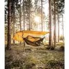 Amazonas Adventure Wing Tarp -Outwell Store 442689 3131307