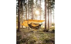 Amazonas Adventure Wing Tarp