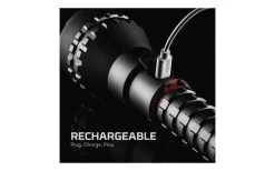 Nebo LED Taschenlampe Luxtreme -Outwell Store 442961 3145140