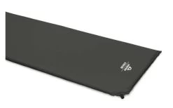 Camptime Stratos Isomatte 182 X 52 Cm 7 Camptime Stratos Isomatte 182 X 52 Cm -Outwell Store 444164 3207968