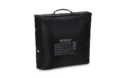 Berger Arizona Double 300G 2 Personen Deckenschlafsack -Outwell Store 445244 3411975