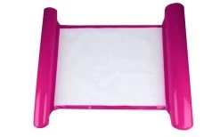 Bestway Wasserhängematte Aufblasbar Farblich Sortiert -Outwell Store 445262 3594826