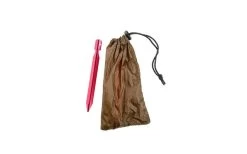 Amazonas Adventure Wing Tarp -Outwell Store 445316 3131319