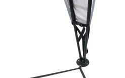 Outwell Summer Lounge M Pavillon 300 X 300 X 235 Cm -Outwell Store 445479 3125100