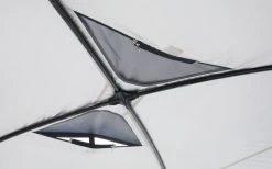 Outwell Summer Lounge M Pavillon 300 X 300 X 235 Cm -Outwell Store 445482 3125106