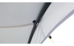 Outwell Summer Lounge M Pavillon 300 X 300 X 235 Cm -Outwell Store 445485 3125112