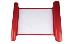 Bestway Wasserhängematte Aufblasbar Farblich Sortiert -Outwell Store 446747 3594832