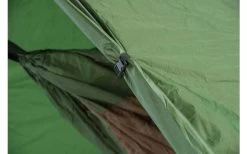 Amazonas Wing Tarp Hängematten Tarp Grün -Outwell Store 447143 3192326