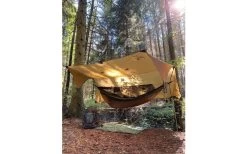 Amazonas Adventure Wing Tarp -Outwell Store 447225 3131343