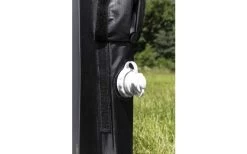 Berger Valtellina-Air Windschutz 480 X 140 Cm -Outwell Store 447246 3176622