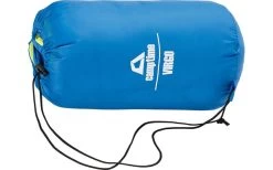 Camptime Virgo Mumienschlafsack -Outwell Store 448616 3210711