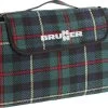Brunner Picnic Plaid / Picknickdecke -Outwell Store 458103 3529856