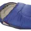 Easy Camp Mummy Sleeping Bags Cosmos Reiseschlafsack Grün -Outwell Store 458205 3438618