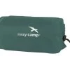 Easy Camp Lite Mat Single 2,5 Cm -Outwell Store 458226 3437759