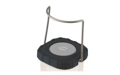 Outwell Laterne Carnelian 250 Akkubetriebene Campinglaterne 250 Lumen -Outwell Store 458340 3427812