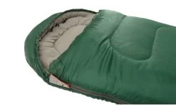 Easy Camp Mummy Sleeping Bags Cosmos Reiseschlafsack Grün -Outwell Store 458745 3438663
