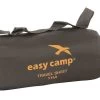 Easy Camp Square Schlafsackbezug Steppdecken Rectangle -Outwell Store 458766 3456721