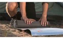 Easy Camp Basic Isoliermatte -Outwell Store 459150 3437499