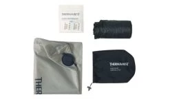 Therm-a-Rest NeoAir UberLite Orion Isomatte Regular Wide -Outwell Store 459918 3338184