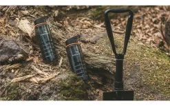 Easy Camp Klapp Hackspaten -Outwell Store 460020 3423021